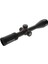 Crımson Trace Hardline Pro 4-16X50 Moa Ill 30 mm Ffp Tüfek Dürbünü 3