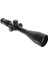 Crımson Trace Hardline Pro 4-16X50 Moa Ill 30 mm Ffp Tüfek Dürbünü 4