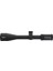 Crımson Trace Hardline Pro 4-16X50 Moa Ill 30 mm Ffp Tüfek Dürbünü 5