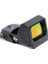 Crımson Trace Ct Rad™ Pro (Rapid Aiming Dot) Alçak Profil M1913 Picatinny 3 Moa Red Dot 1