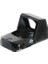 Crımson Trace Ct Rad™ Pro (Rapid Aiming Dot) Alçak Profil M1913 Picatinny 3 Moa Red Dot 2
