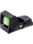 Crımson Trace Ct Rad™ Pro (Rapid Aiming Dot) Alçak Profil M1913 Picatinny 3 Moa Red Dot 3