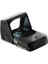 Crımson Trace Ct Rad™ Pro (Rapid Aiming Dot) Alçak Profil M1913 Picatinny 3 Moa Red Dot 4