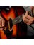 RG-550SB Pack Sunburs 40 İnç Akustik Gitar Seti 4/4 Yetişkin 4