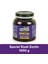 Special Gemlik Siyah Zeytin 1 kg 2