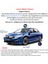 Mazda 323 Ön Amortisör Takozu 1996-1998 Sağ-Sol Uyumlu (1 Adet) B01C-34-380 4