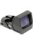 Crımson Trace Ct Rad™ Micro Pro (Rapid Aiming Dot) 5 Moa Green Dot 2