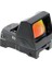Crımson Trace Ct Rad™ Max Pro Rifle/shotgun Alçak Profil M1913 Picatinny 3 Moa Red Dot 1