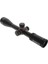 Crımson Trace Hardline Pro 4-16X50 Ffp Moa Ill 30 mm Tüfek Dürbünü 1