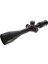 Crımson Trace Hardline Pro 4-16X50 Ffp Moa Ill 30 mm Tüfek Dürbünü 2