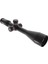 Crımson Trace Hardline Pro 4-16X50 Ffp Moa Ill 30 mm Tüfek Dürbünü 4