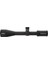 Crımson Trace Hardline Pro 4-16X50 Ffp Moa Ill 30 mm Tüfek Dürbünü 5
