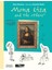 Mona Lisa and the Others - Alice Harman 1