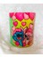Stitch M.d.3 porselen Kupa 2