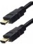 HDX2005 HDMI Kablo Pvc 3mt 1