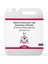 Biberiye Maserasyon Yağı Rosmarinus Officinalis 5 lt 1