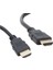 HDX2006 HDMI Kablo Pvc 5mt 1