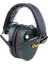 E-Max® Low Profile Electronic Hearing Protection Işitme Koruyucu Kulaklık 1