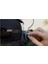 E-Max® Low Profile Electronic Hearing Protection Işitme Koruyucu Kulaklık 2