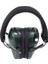 E-Max® Low Profile Electronic Hearing Protection Işitme Koruyucu Kulaklık 4