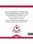 Biberiye Maserasyon Yağı Rosmarinus Officinalis 10 ml 2
