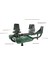 ® Lead Sled Dft 2 Shooting Rest Tüfek Atış Desteği 4