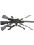 Caldwell® Precision Turret Shooting Rest Hassas Ar Tüfek Atış Desteği 3