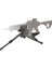 Caldwell® Precision Turret Shooting Rest Hassas Ar Tüfek Atış Desteği 4