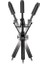 Caldwell® Precision Turret Shooting Rest Hassas Ar Tüfek Atış Desteği 5