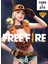 Free Fire 1080+270 Elmas (Eu + Tr) 1