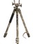 Deathgrip-Realtree Excape Camo Kamuflaj Bipod S000219627 2