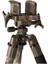 Deathgrip-Realtree Excape Camo Kamuflaj Bipod S000219627 3
