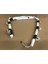 Perde Hava Yastıgı : Sol Opel Corsa F Bm 20- (Oem No: 9827991480) 1