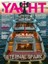 Yacht Türkiye Dergi 224. Sayı - Ekim 2024 1