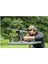Caldwell® Stinger Shooting Rest Tüfek Atış Desteği 4