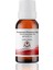 Civanperçemi Maserasyon Yağı Achillea Millefolium 10 ml 1