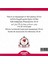 Civanperçemi Maserasyon Yağı Achillea Millefolium 10 ml 2