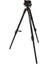 Death Grip Carbon Fiber Bipod 1099443 1