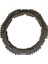 Senkromec Sarı Setı 1/2 (2) Ford Transıt V347 Bm 06- (Oem No: 5C1R 7A789 Aa) 1