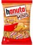 Hanuta Minis Gofret 200 gr 1