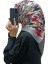 Pierre Cardin Crepe Saten Eşarp 8943230 1