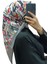 Pierre Cardin Crepe Saten Eşarp 8943230 2
