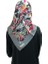 Pierre Cardin Crepe Saten Eşarp 8943230 3