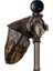 ® Ar-15 Brass Catcher File Fermuarlı Boş Kovan Yakalayıcı 2