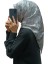 Ipek Krep Saten Eşarp 8925701 1