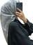 Ipek Krep Saten Eşarp 8925701 2