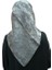 Ipek Krep Saten Eşarp 8925701 3