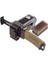 ® Ar-15 Mag Charger Oto Mermi Doldurucu 1
