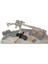 ® Ar-15 Mag Charger Oto Mermi Doldurucu 3