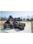 ® Ar-15 Mag Charger Oto Mermi Doldurucu 4
